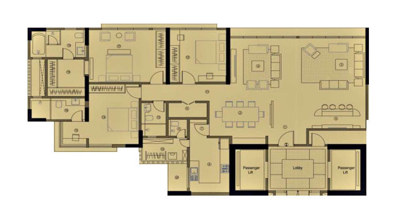 nahar excalibur-nahar-excalibur-floorplan-2.jpg